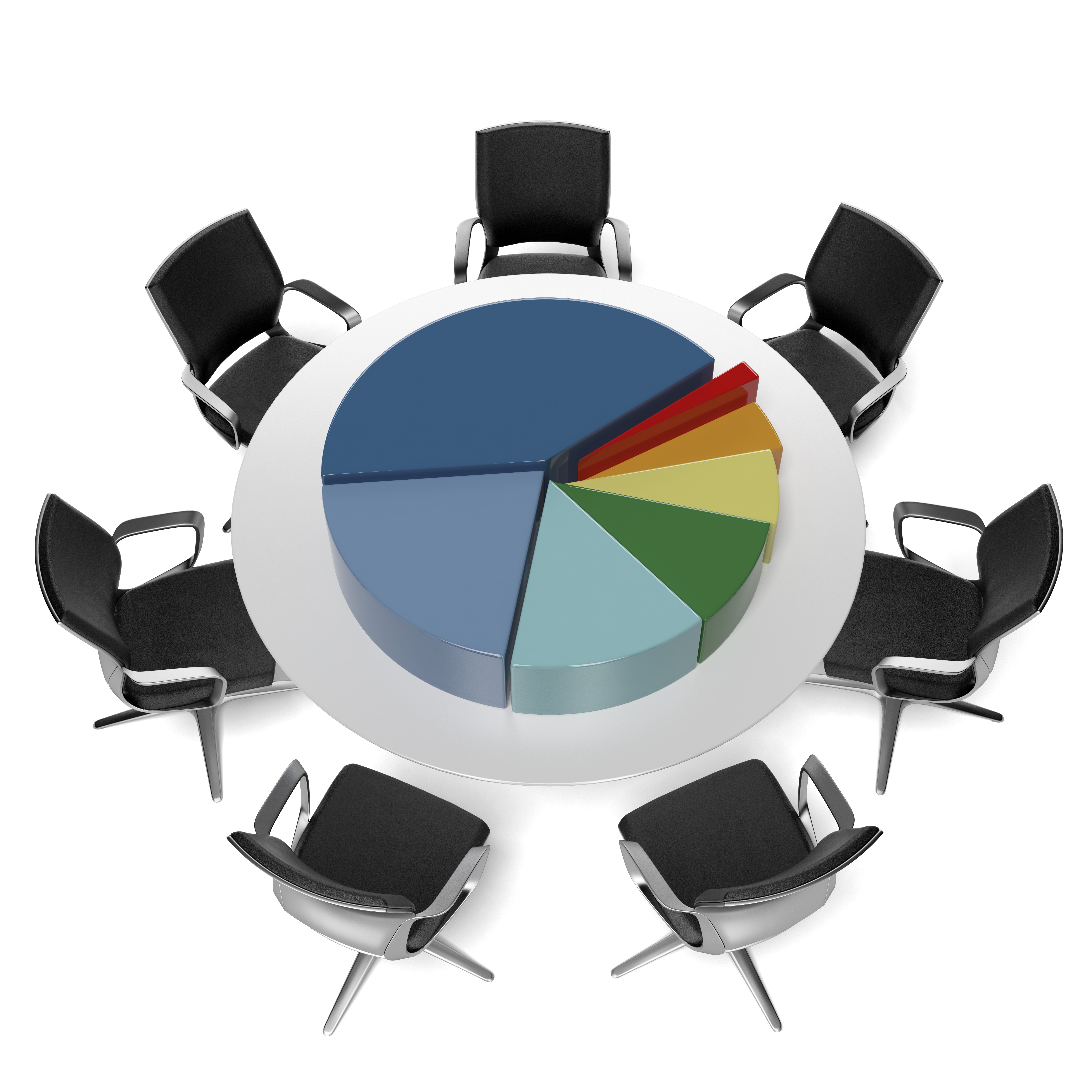 Shareholders Agreement Updating Agreements With New Terms